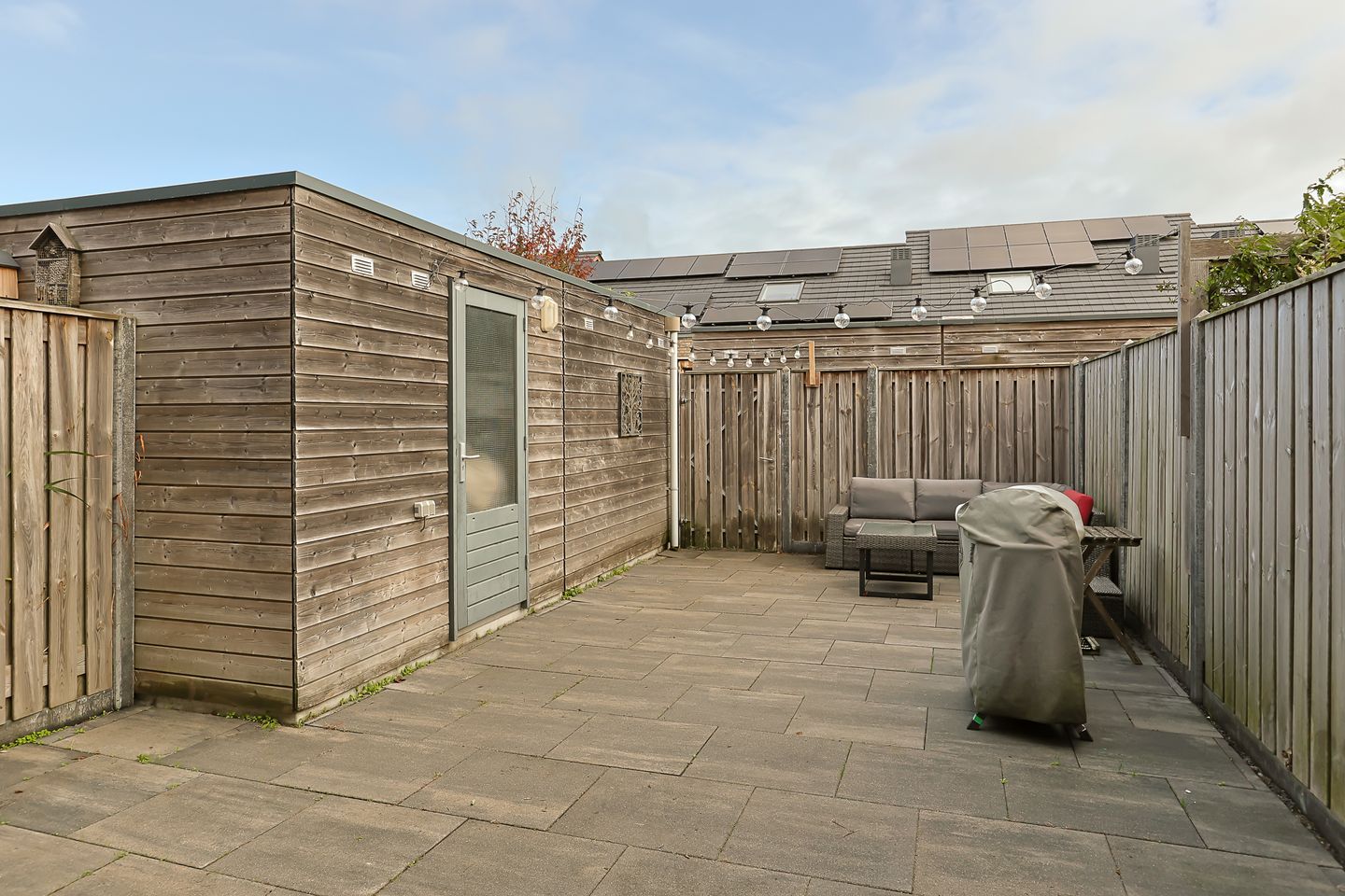 Foto 44 van Lisdodde 106