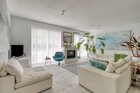 Timmer Werf thumbnail