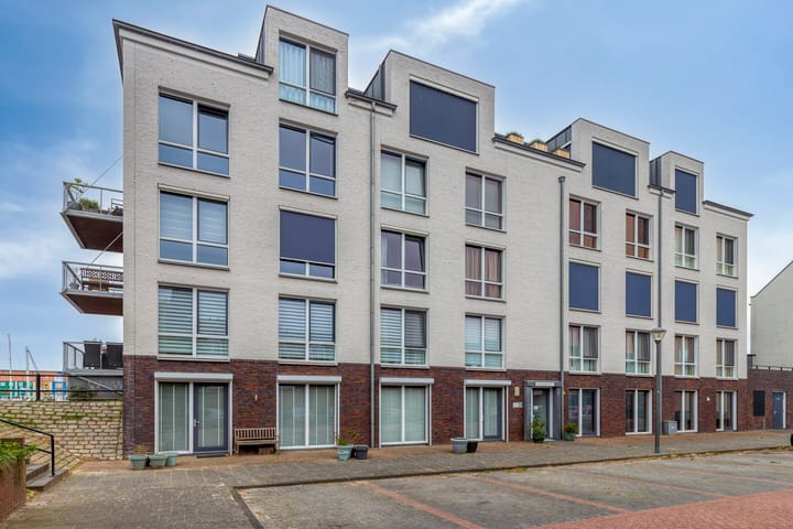 Foto 7 van Timmer Werf 103