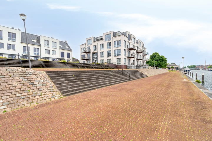 Foto 5 van Timmer Werf 103