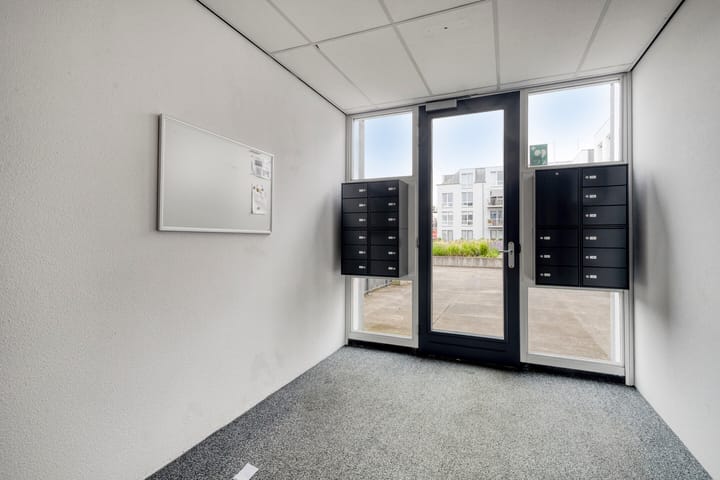 Foto 9 van Timmer Werf 103