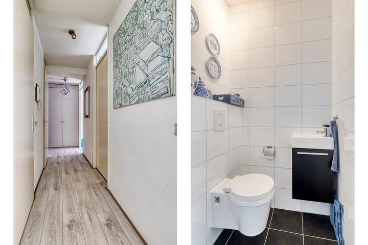 Foto 11 van Timmer Werf 103