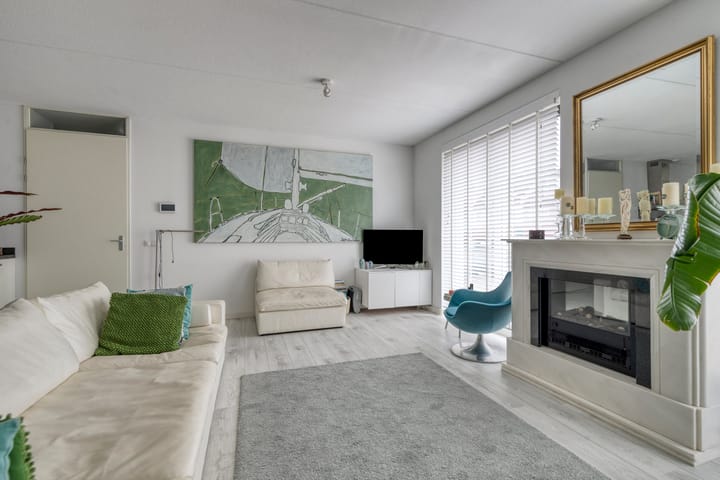 Foto 12 van Timmer Werf 103