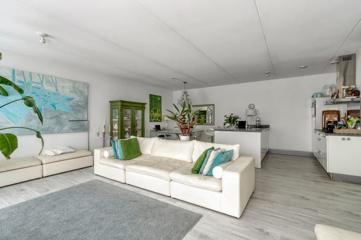 Foto 14 van Timmer Werf 103