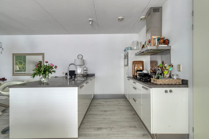 Foto 15 van Timmer Werf 103