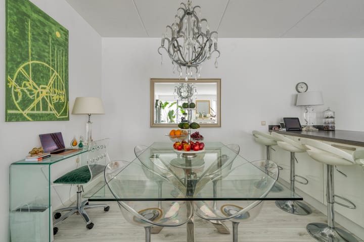 Foto 16 van Timmer Werf 103