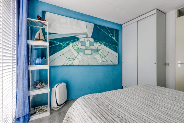 Foto 17 van Timmer Werf 103