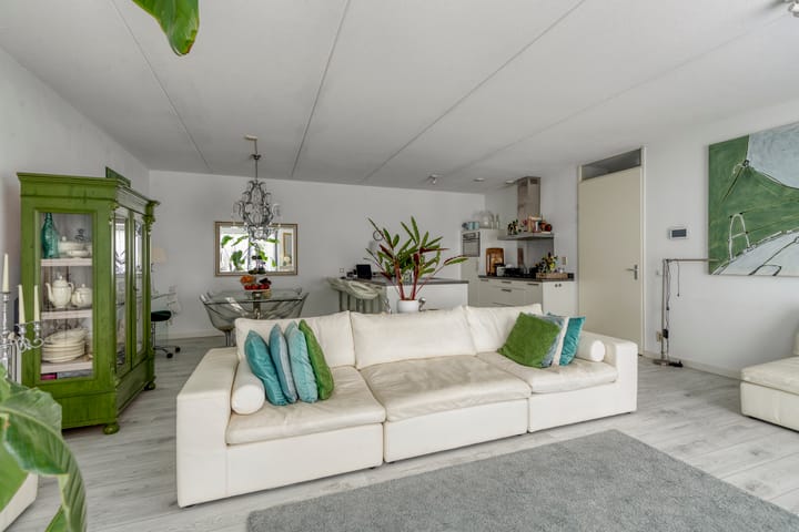 Foto 13 van Timmer Werf 103