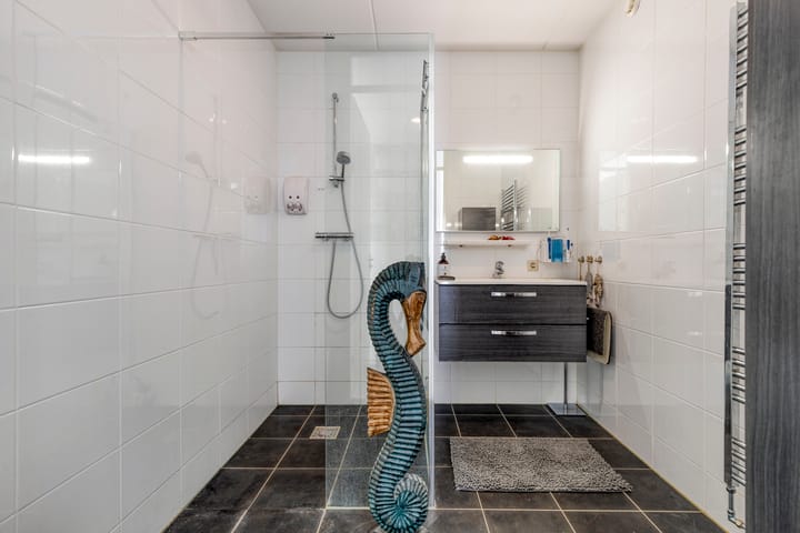 Foto 18 van Timmer Werf 103