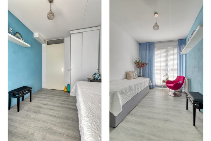 Foto 19 van Timmer Werf 103