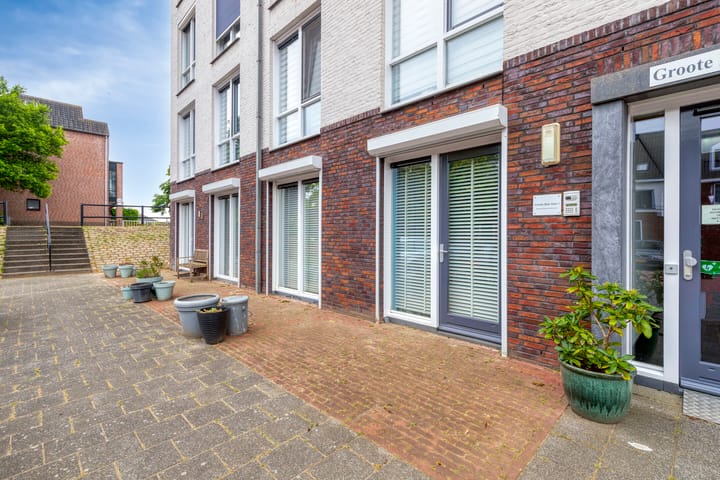 Foto 20 van Timmer Werf 103