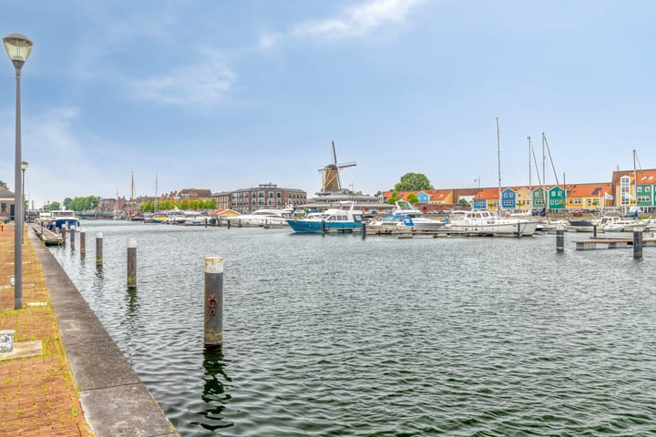 Foto 21 van Timmer Werf 103