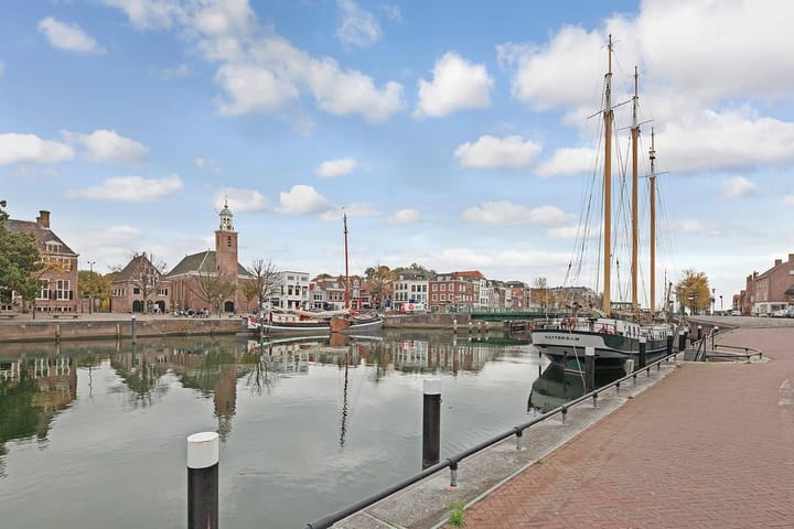 Foto 24 van Timmer Werf 103