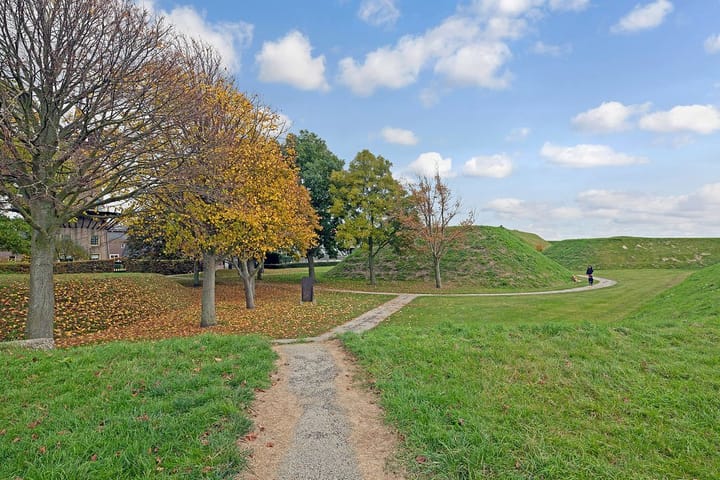 Foto 25 van Timmer Werf 103