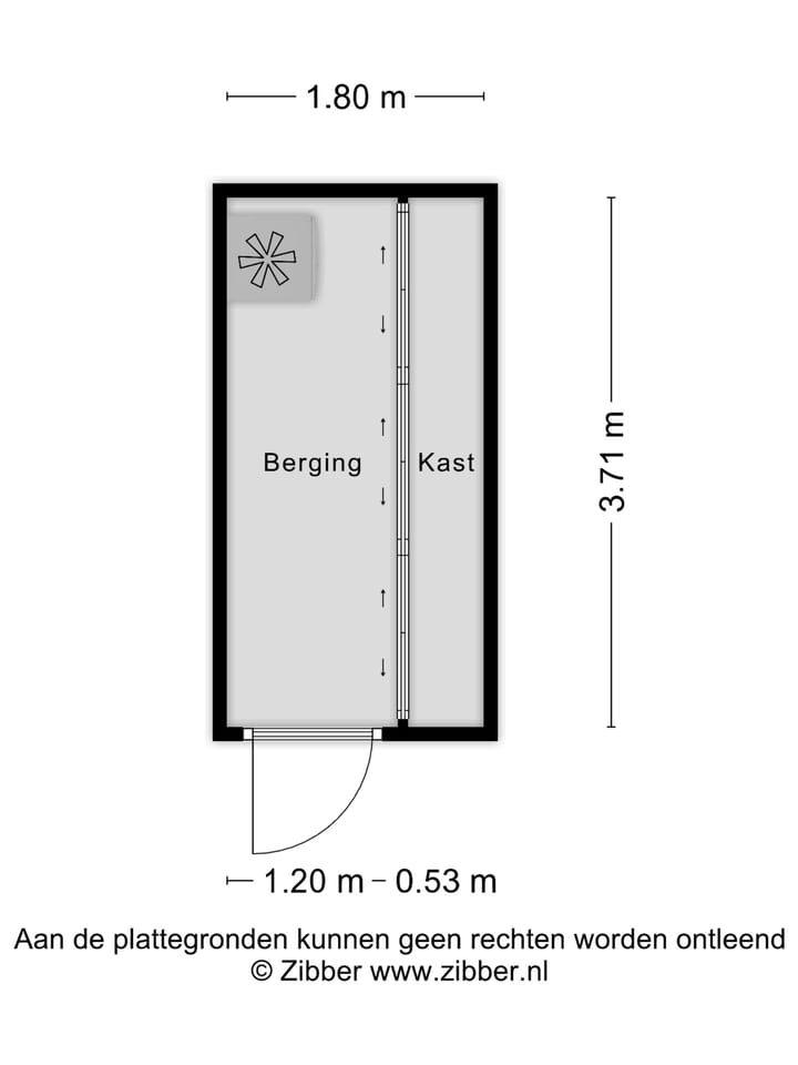 Foto 27 van Timmer Werf 103