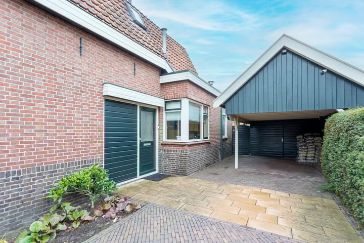 Foto 5 van Misterweg 68