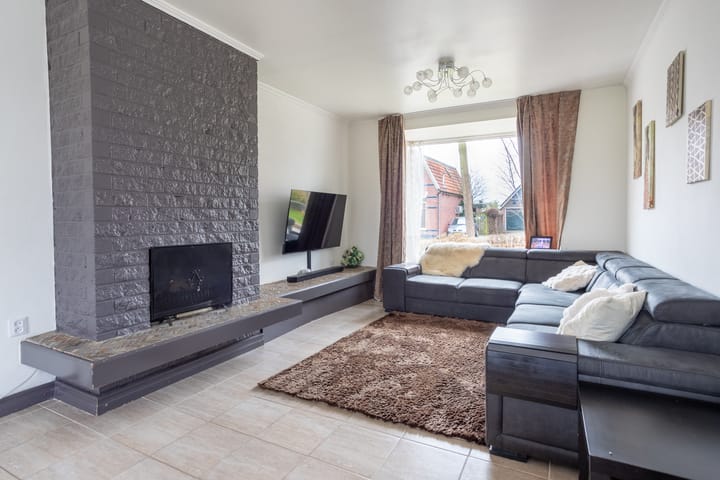 Foto 7 van Misterweg 68