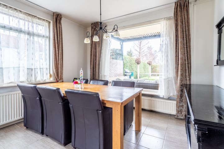 Foto 8 van Misterweg 68