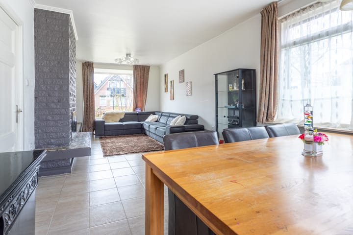 Foto 9 van Misterweg 68