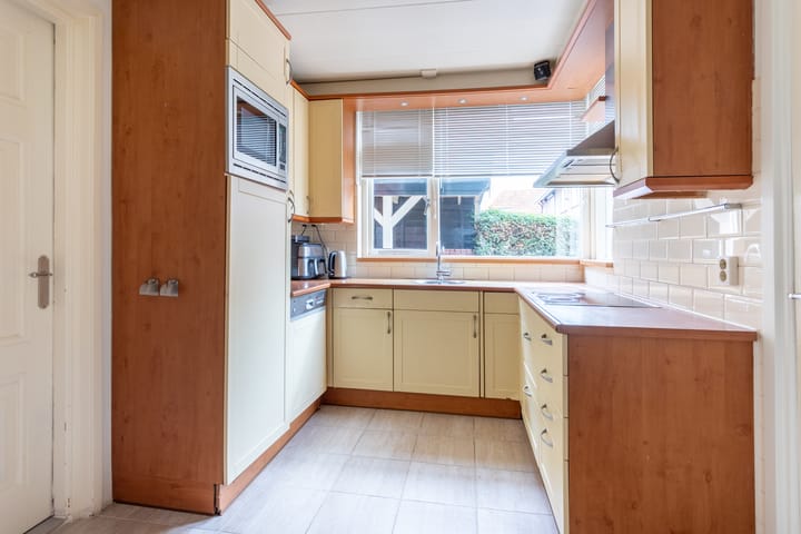 Foto 10 van Misterweg 68