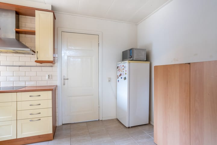 Foto 11 van Misterweg 68