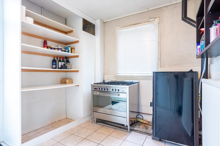 Foto 12 van Misterweg 68