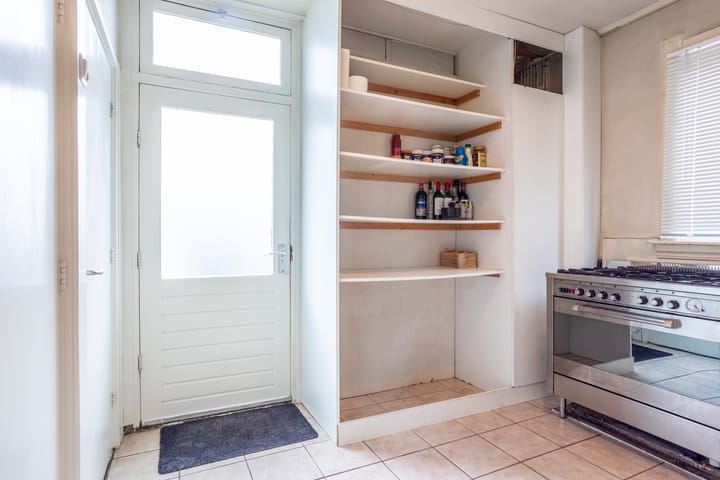 Foto 13 van Misterweg 68