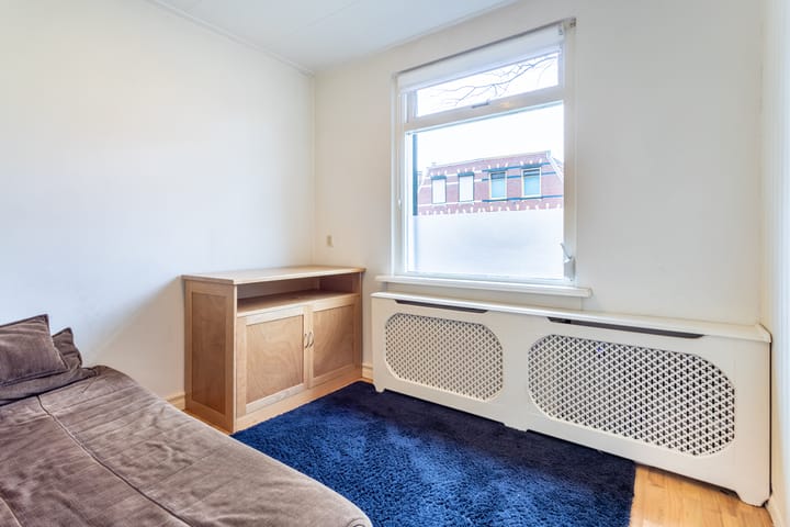 Foto 14 van Misterweg 68