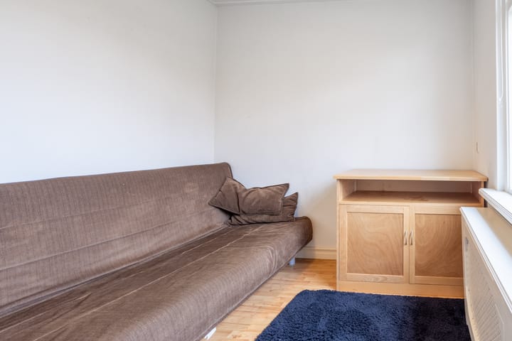 Foto 15 van Misterweg 68