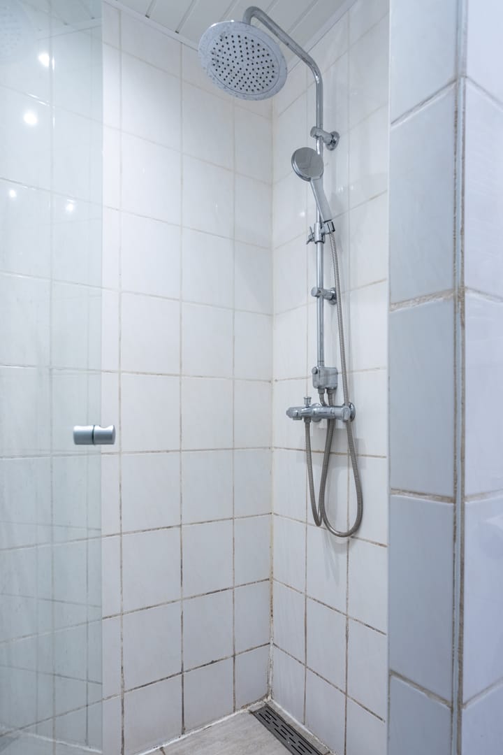 Foto 17 van Misterweg 68