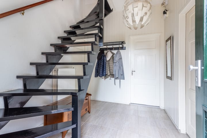 Foto 18 van Misterweg 68