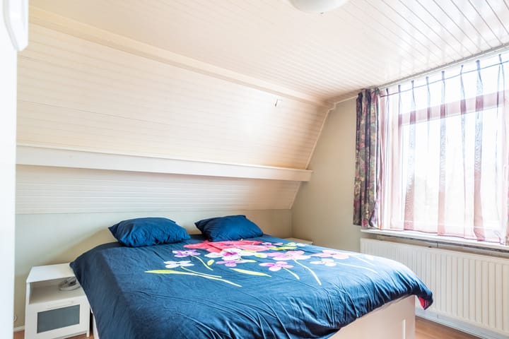 Foto 19 van Misterweg 68