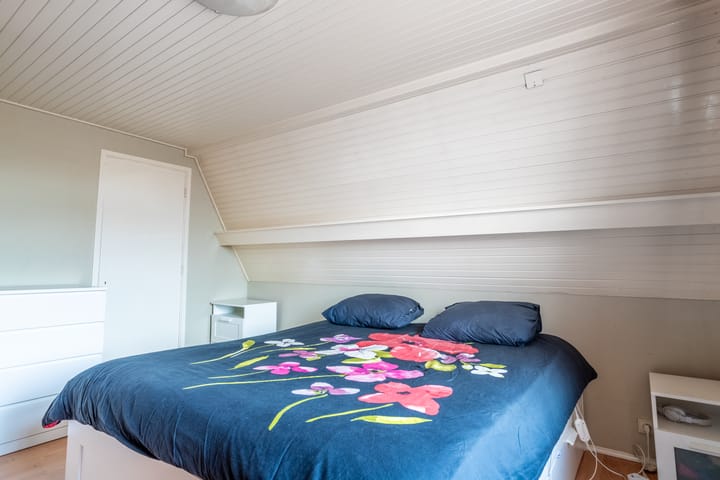 Foto 20 van Misterweg 68