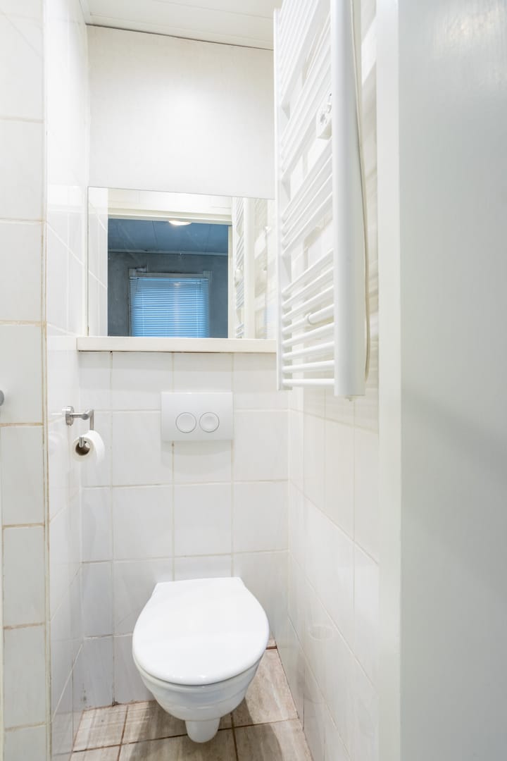 Foto 16 van Misterweg 68