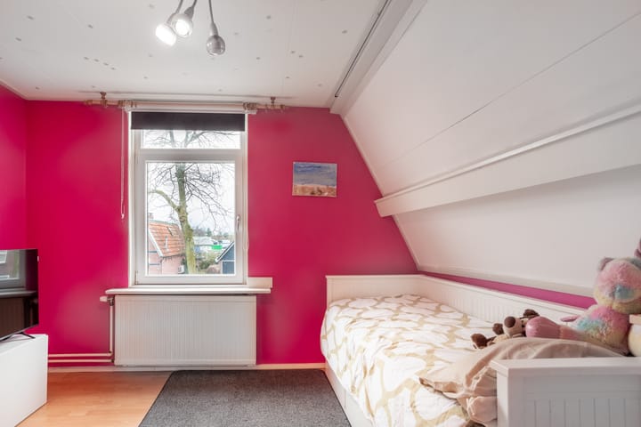 Foto 21 van Misterweg 68