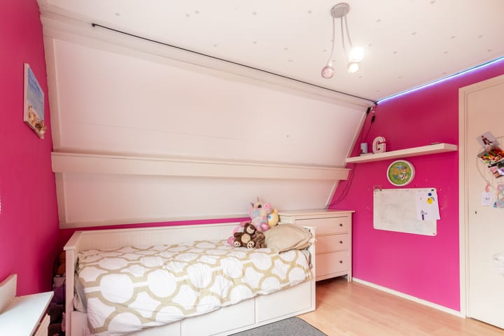 Foto 22 van Misterweg 68