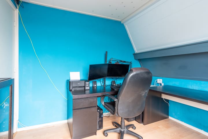 Foto 23 van Misterweg 68