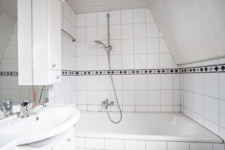 Foto 25 van Misterweg 68