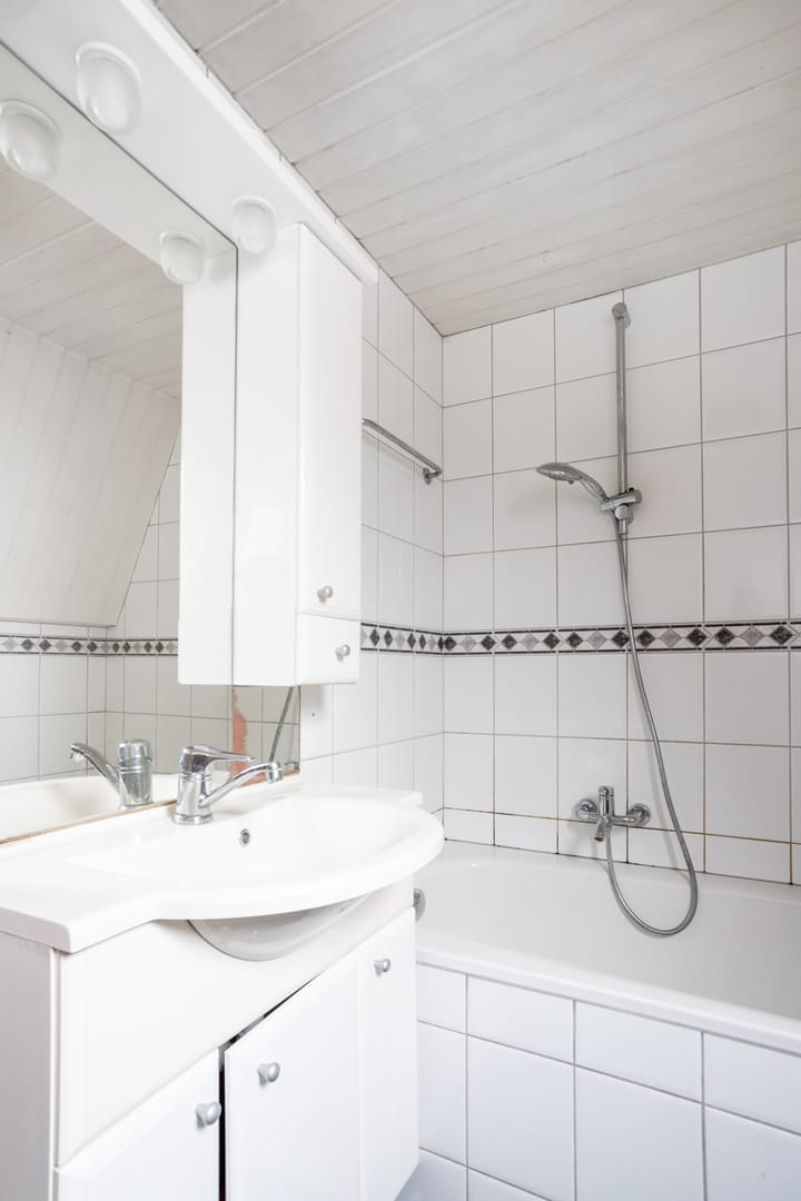 Foto 26 van Misterweg 68