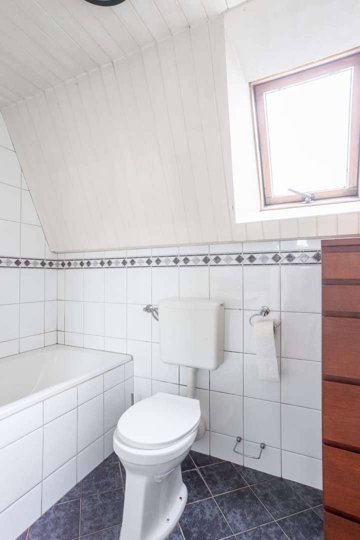 Foto 27 van Misterweg 68