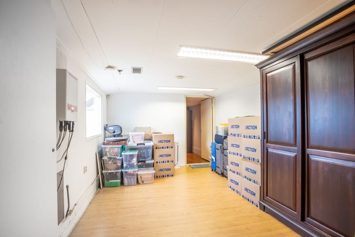 Foto 29 van Misterweg 68