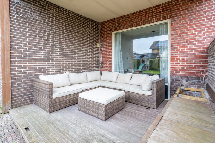 Foto 31 van Misterweg 68