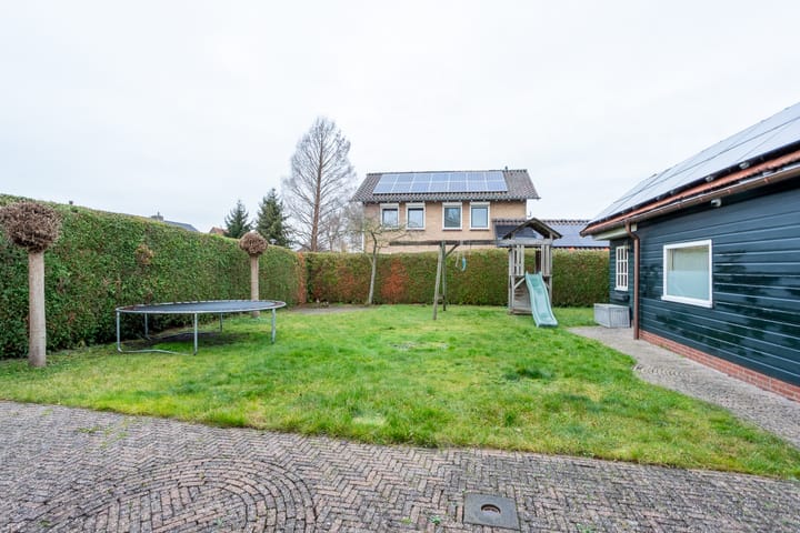 Foto 32 van Misterweg 68