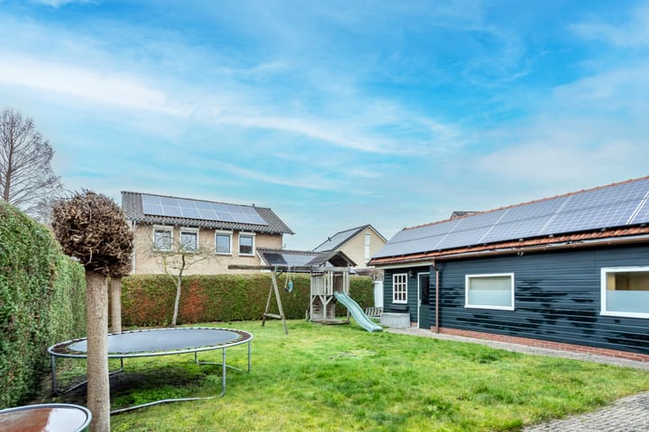 Foto 33 van Misterweg 68