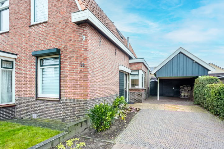 Foto 36 van Misterweg 68