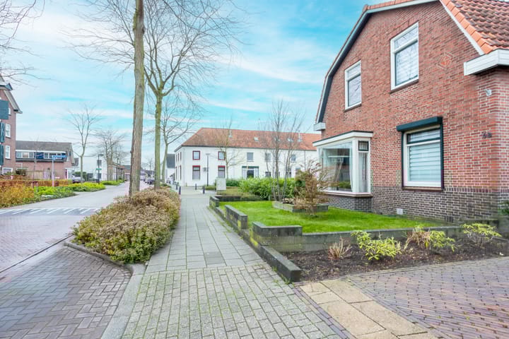 Foto 38 van Misterweg 68