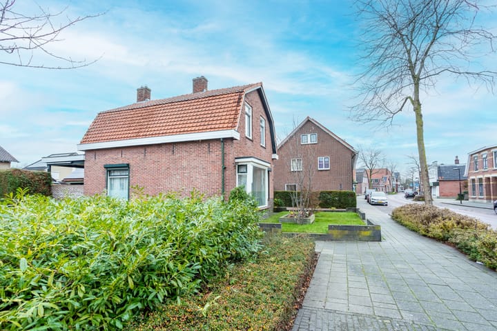 Foto 39 van Misterweg 68