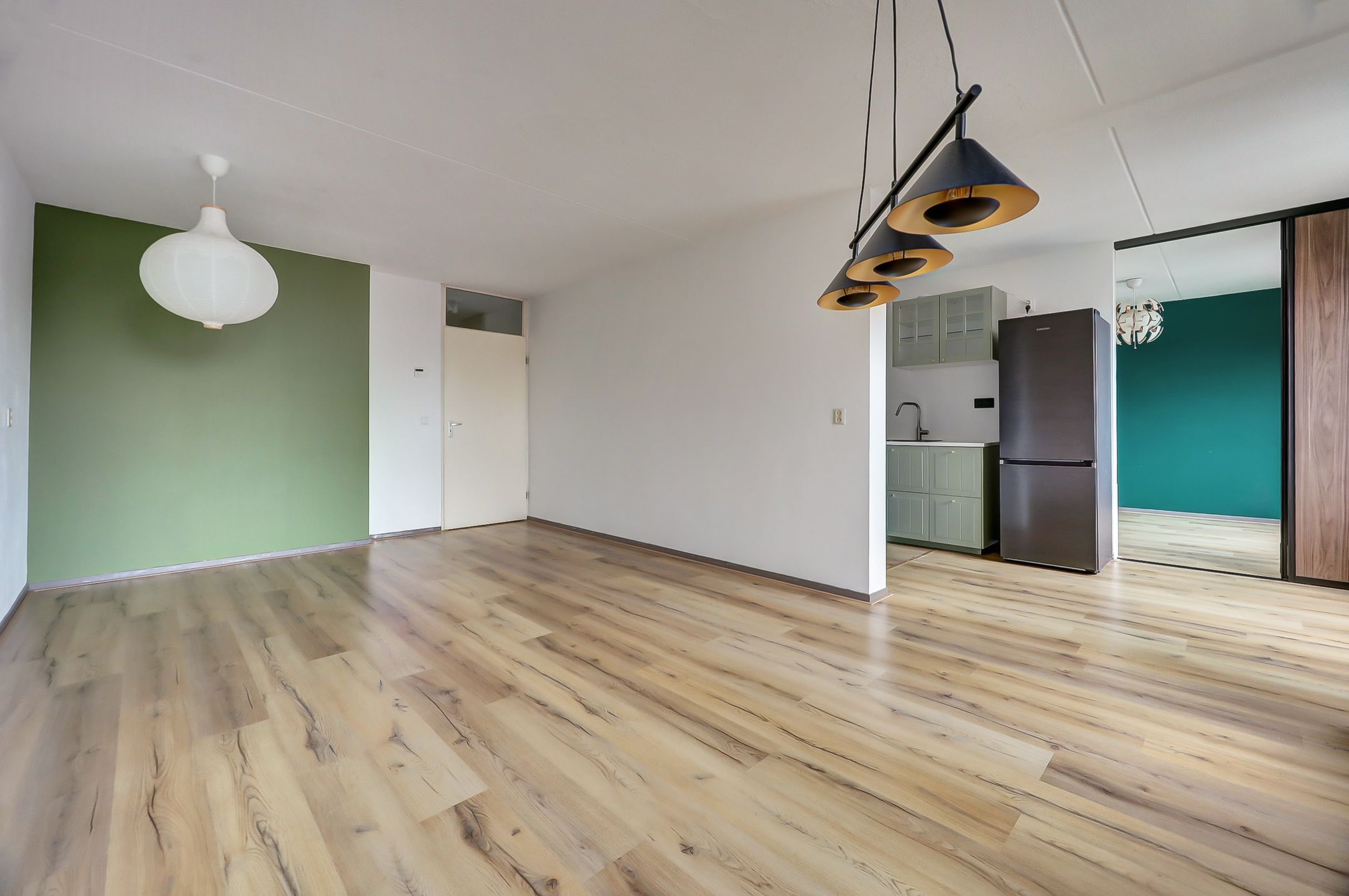 Ronsseweg, 121, Gouda, 2803ZS, Zuid-Holland, Nederland 121