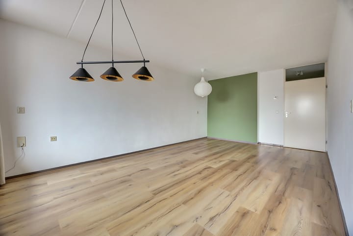 Foto 7 van Ronsseweg 121