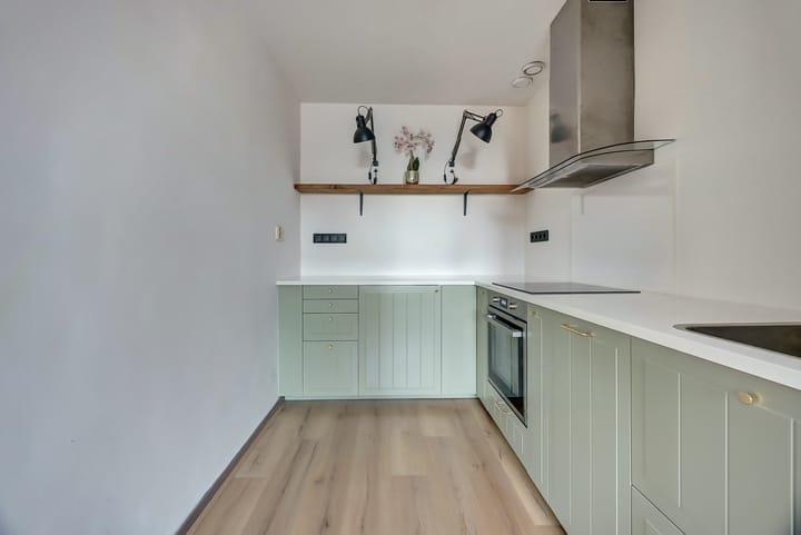 Foto 11 van Ronsseweg 121